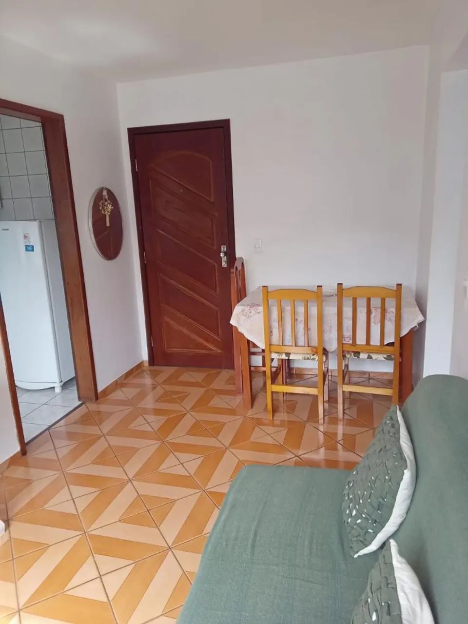 APT57242G - APARTAMENTO - Venda - 472.000,00 - Foto 2