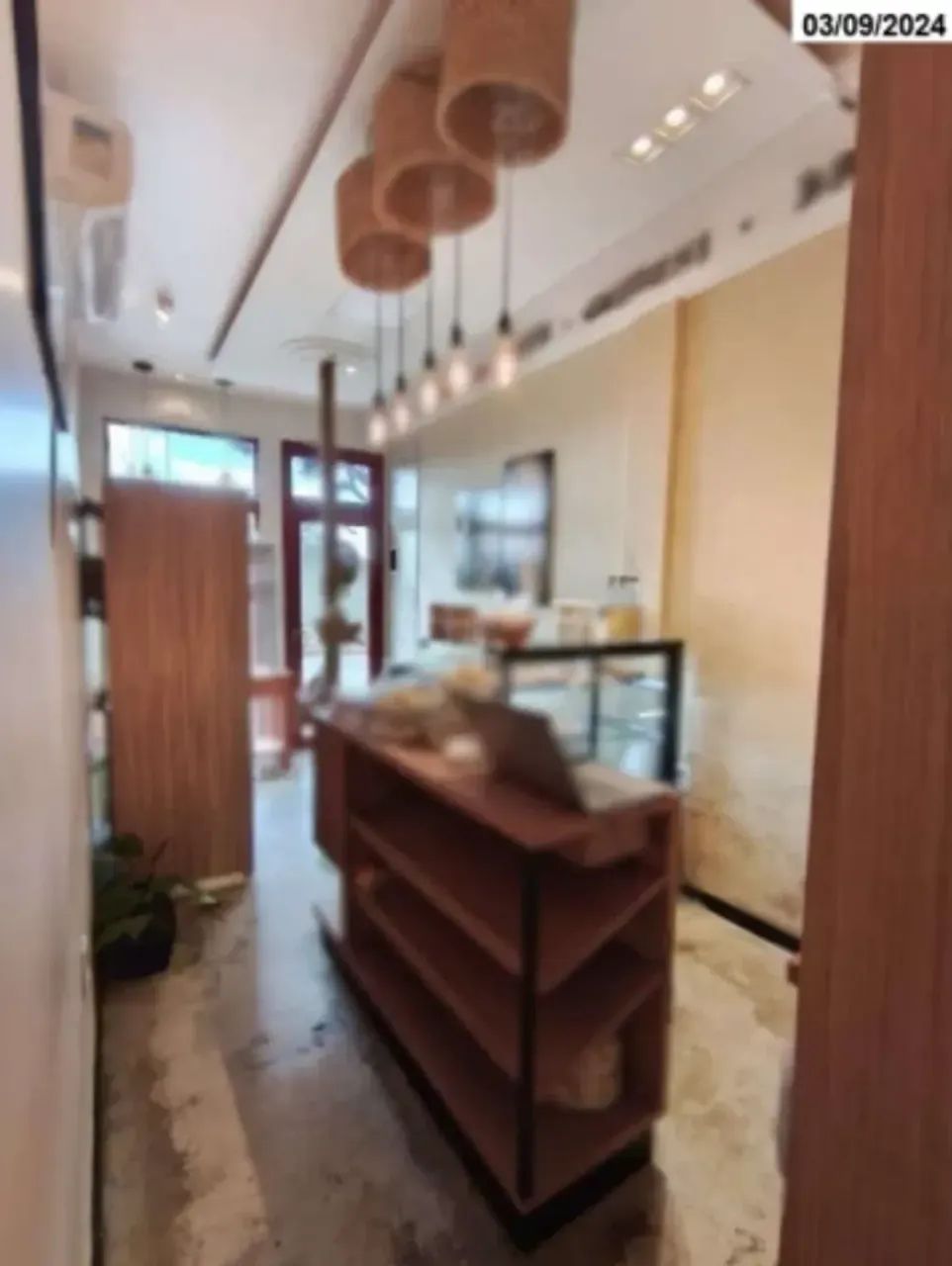 Prédio resid./comercial 351m², Eunápolis/BA - Foto 2