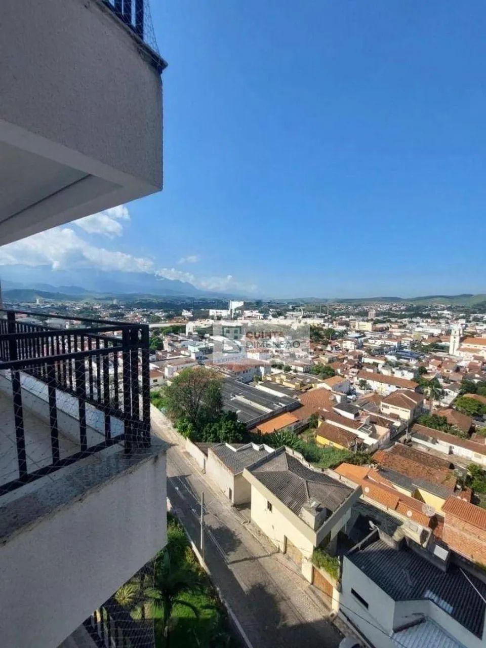 APARTAMENTO EDIFICIO SAN RAPHAEL