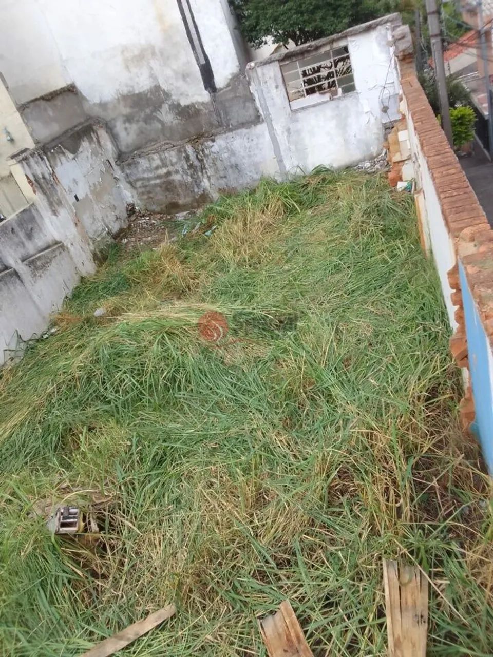 Terreno Parada Inglesa no Tucuruvi. - Foto 4