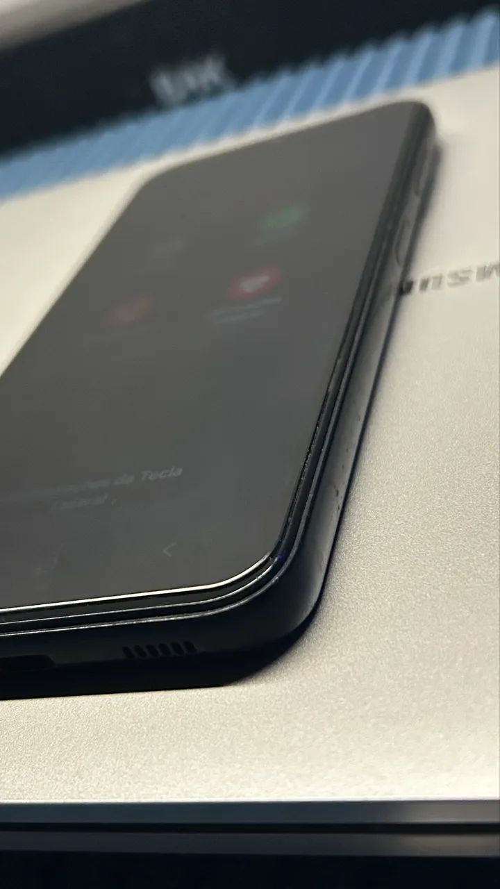 Galaxy A14 - Foto 2