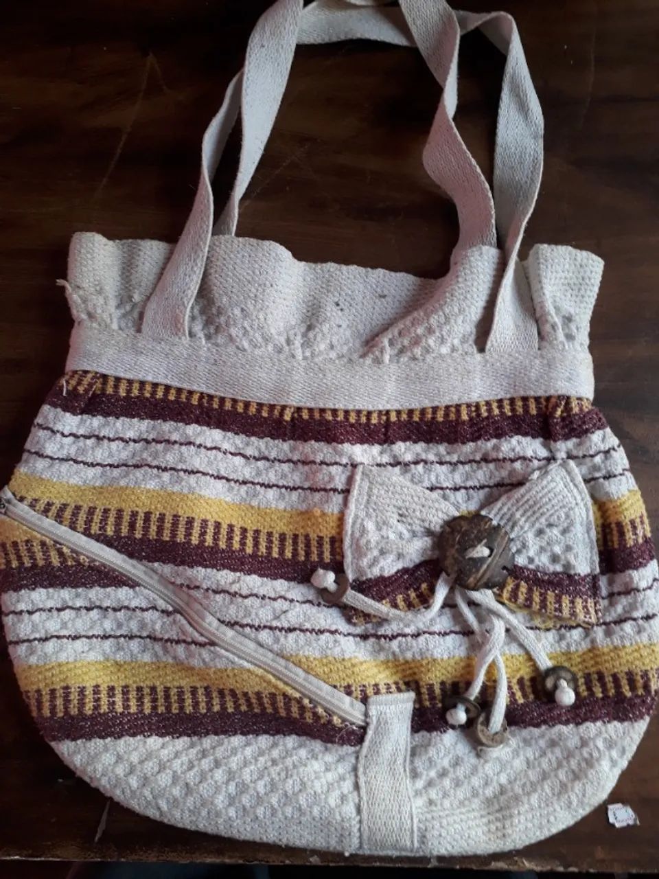 bolsa  - Foto 3