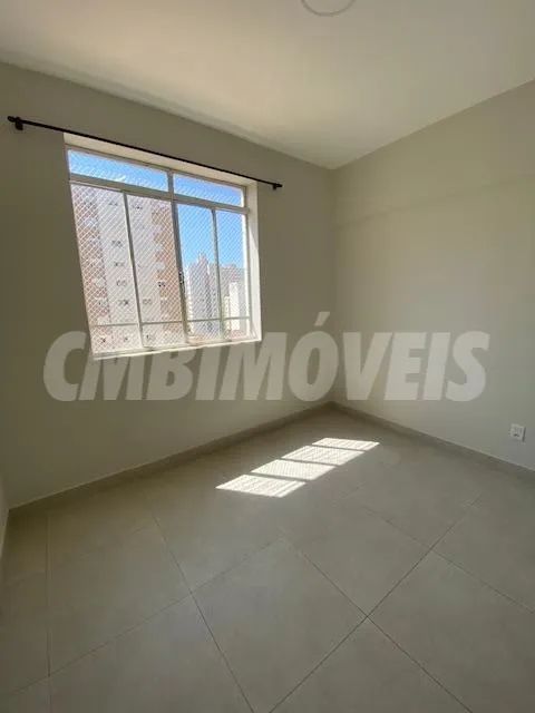 apartamento - Centro - Campinas - Foto 3