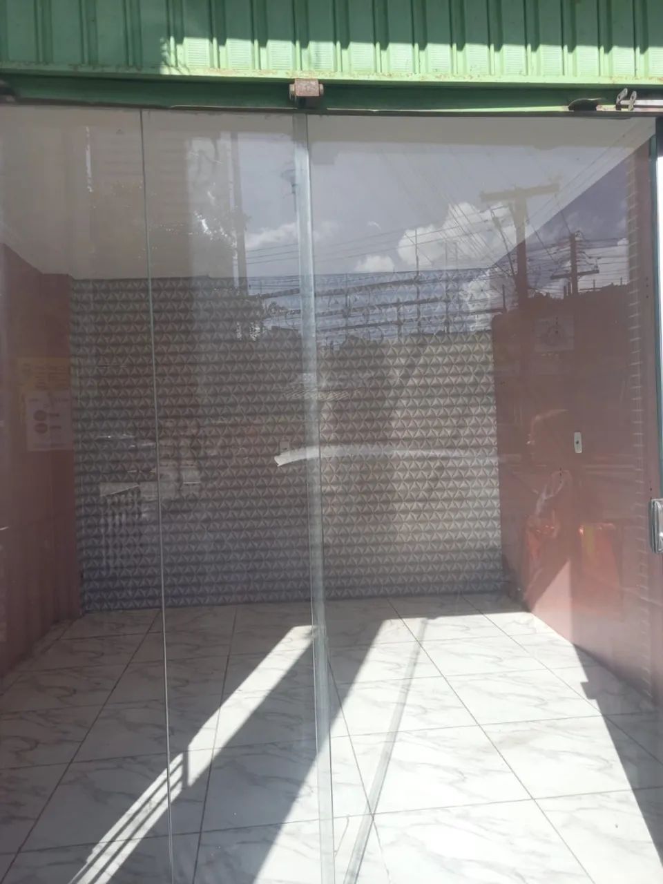 Loja e kit net em Narandiba - Foto 2