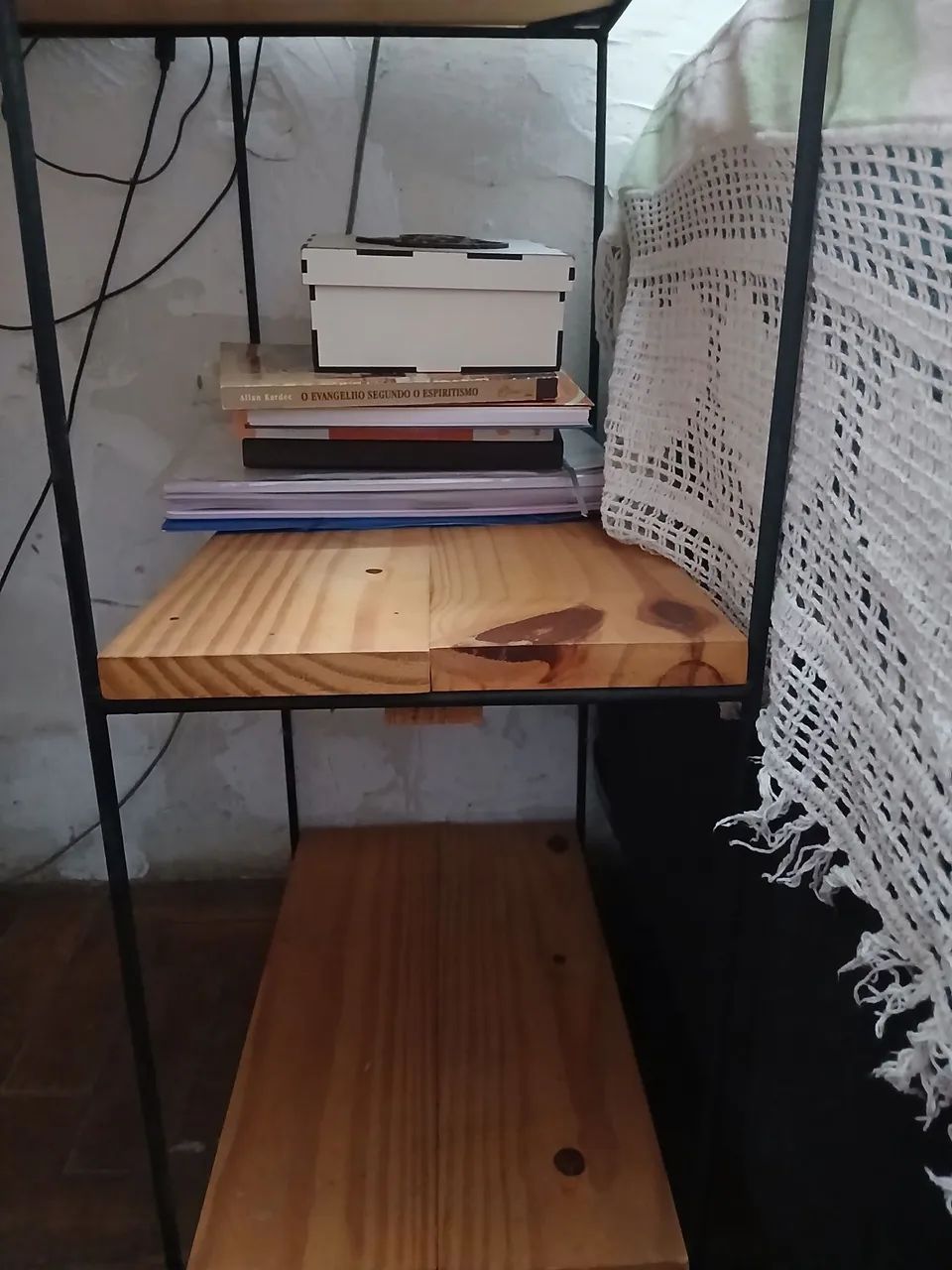 Desapegando - Foto 2