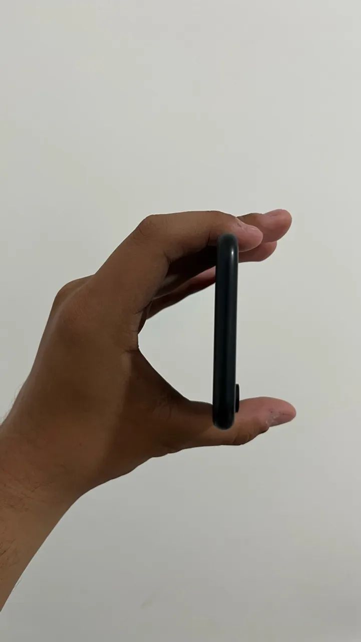 iPhone XR 128Gb - Foto 5