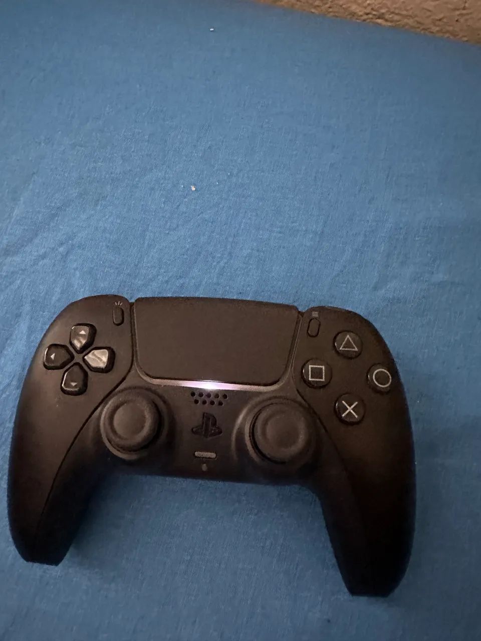 DUALSENSE - PS5