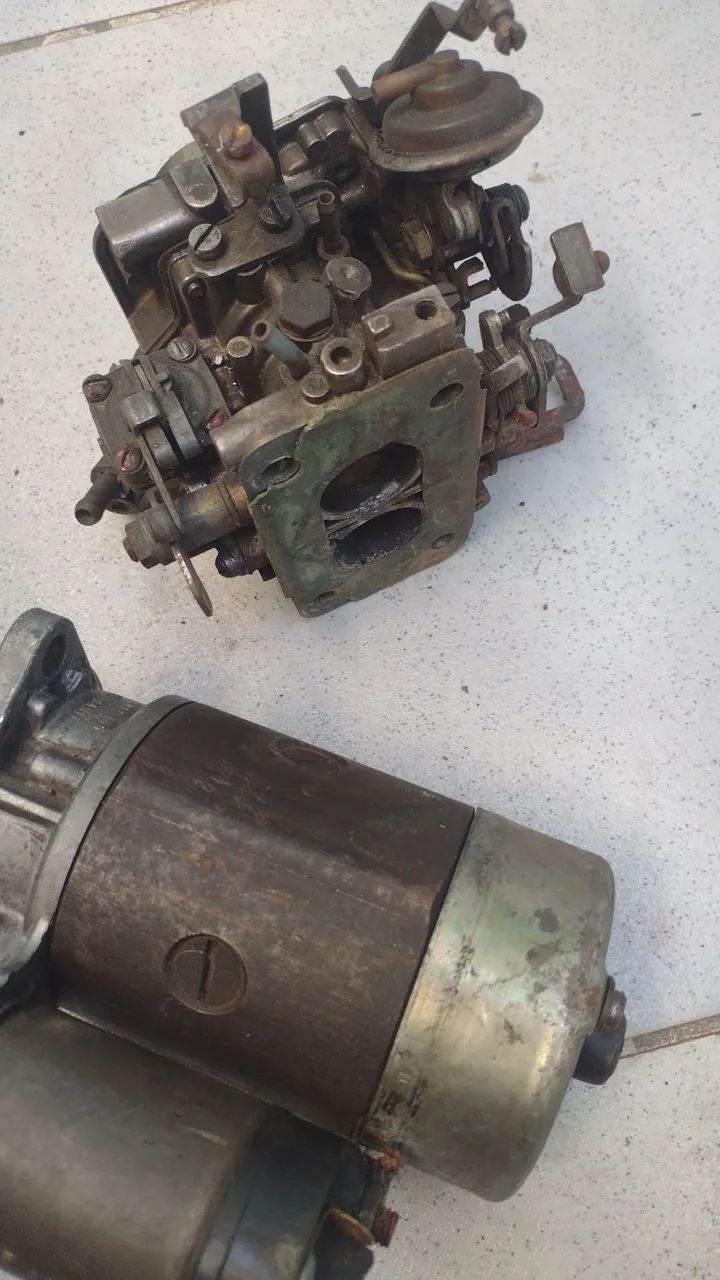 vende - Foto 2