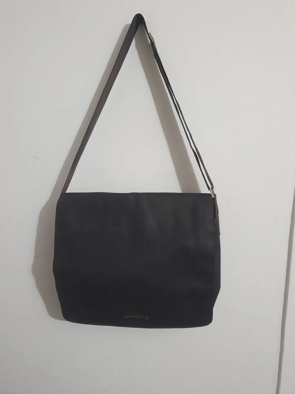 Bolsa para laptop