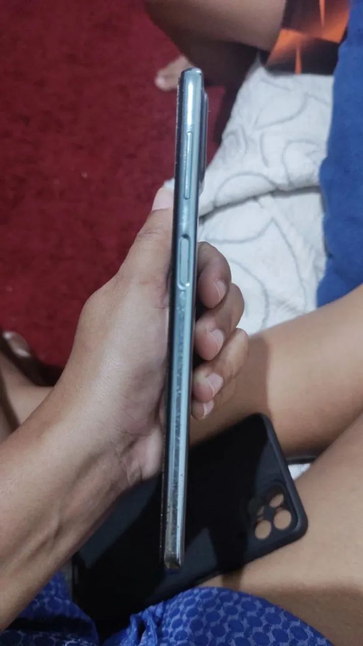 Celular Samsung m53 - Foto 4