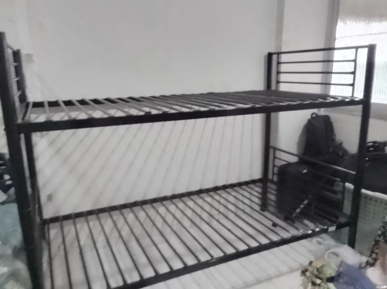 Vendo beliche de aço  - Foto 2