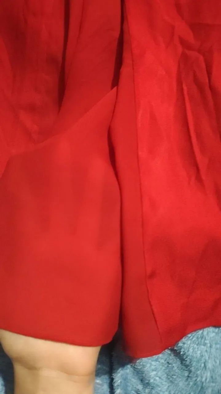 Vestido elegante  - Foto 5