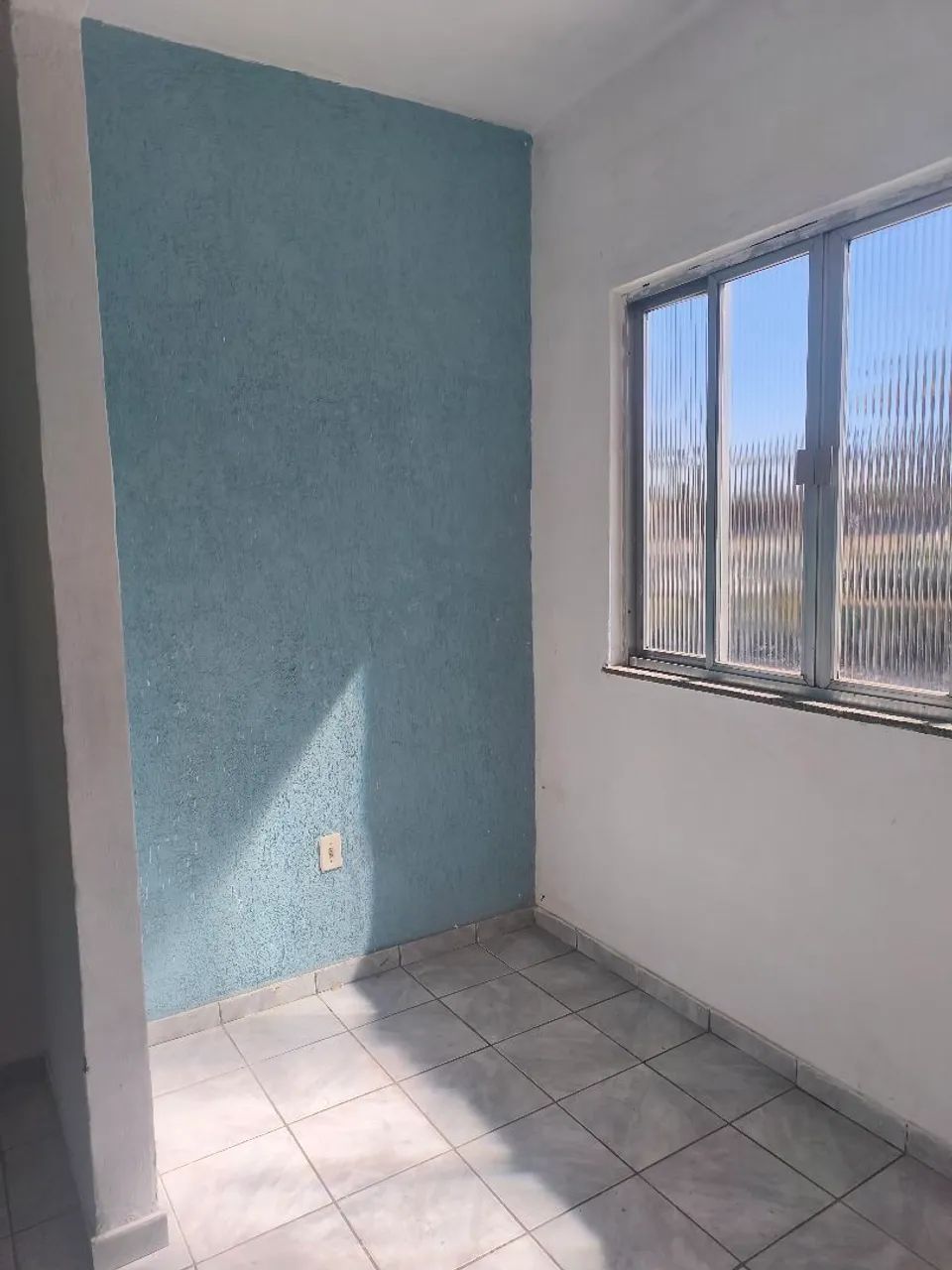 Aluguel de casa centro de Nova Iguaçu  - Foto 2