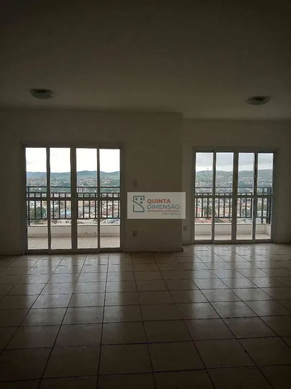 APARTAMENTO EDIFICIO SAN RAPHAEL - Foto 3
