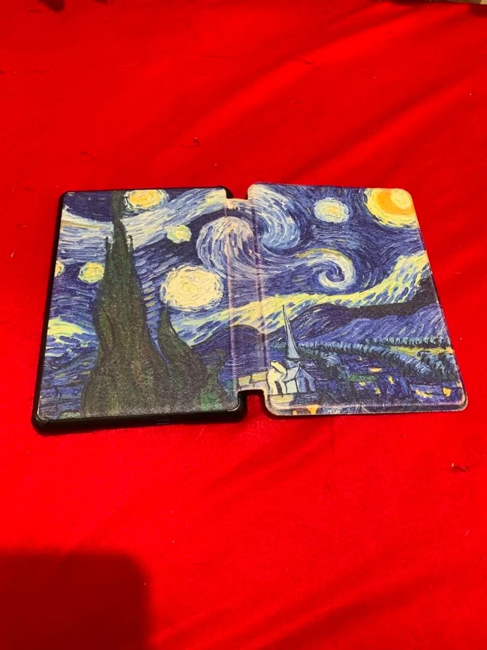 Kindle  - Foto 4