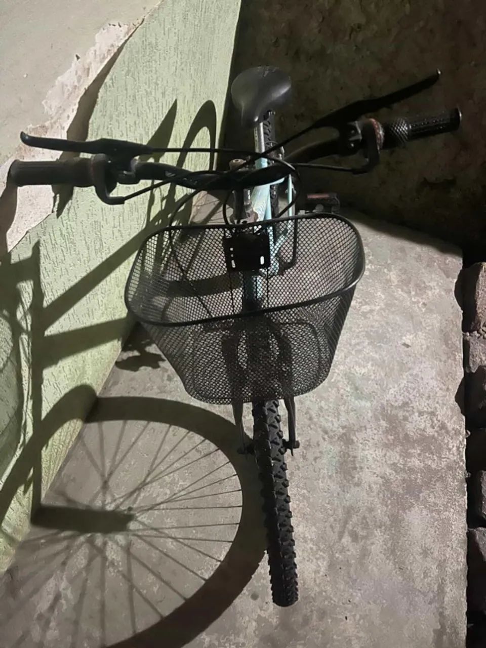 Bicicleta Colli Cazelle - Foto 5