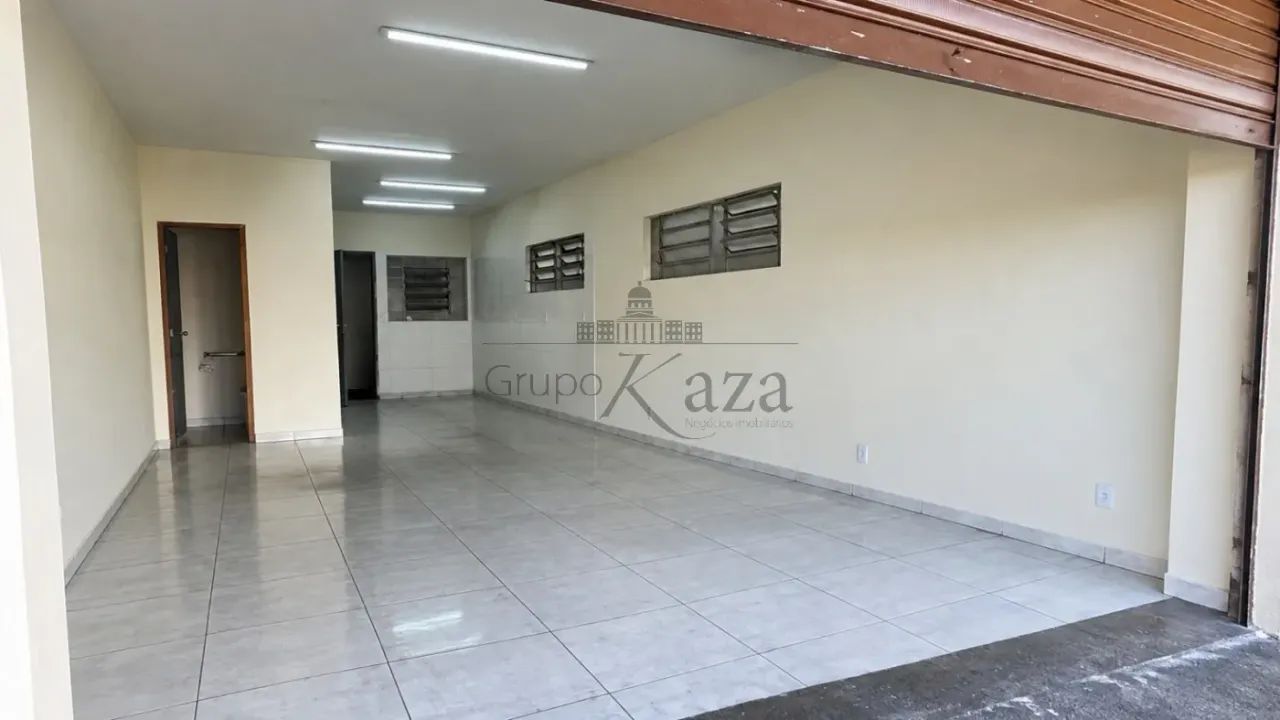 Oportunidade - Ponto Comercial - Parque Industrial - 2 Pontos - 75m². - Foto 2
