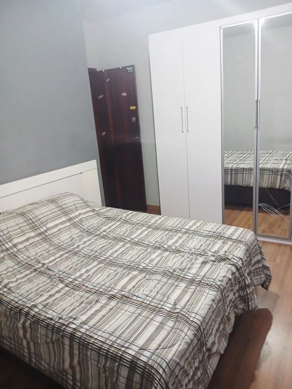 Oportunidade imperdível, casa à venda. - Foto 5