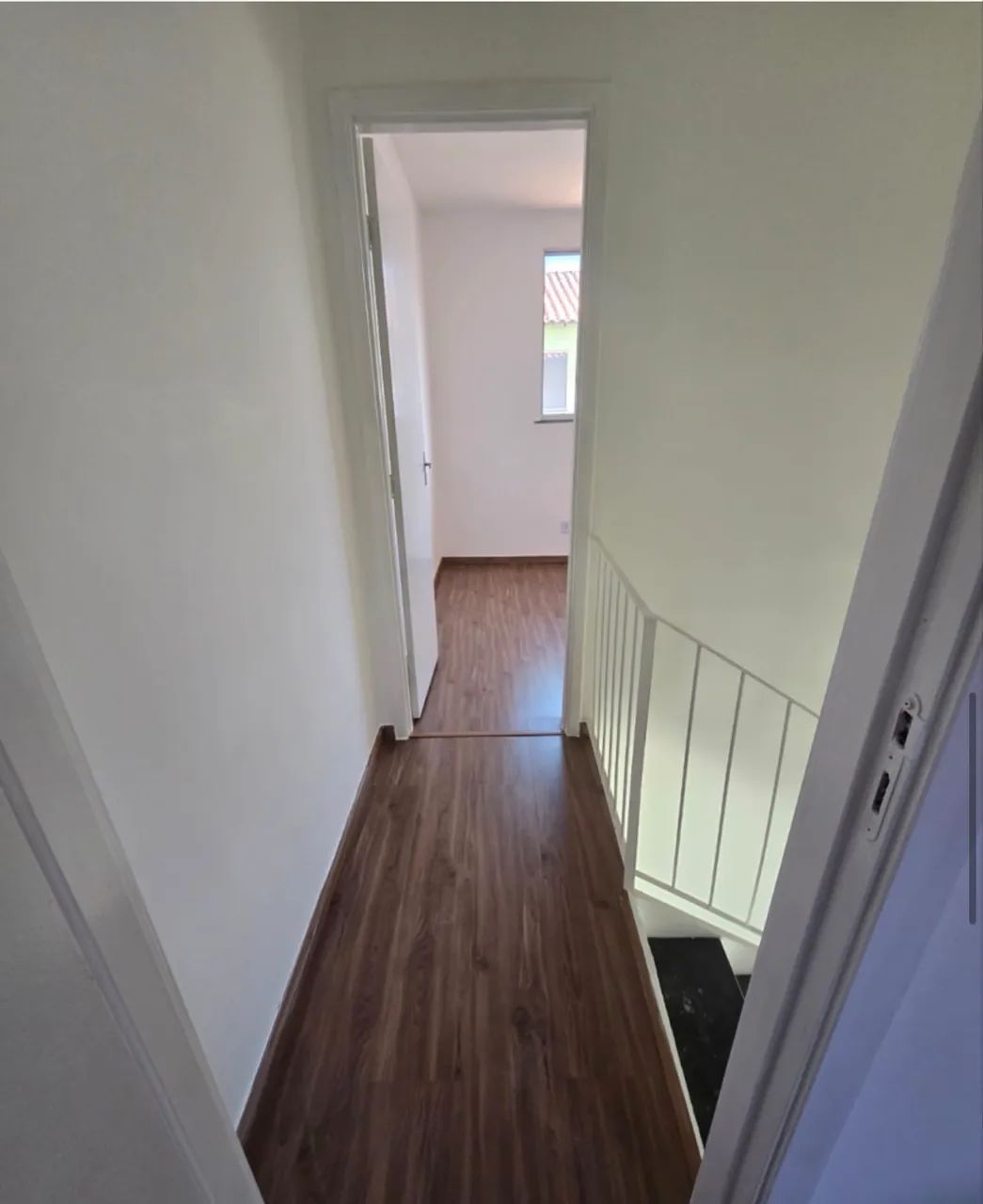 Casa em condomínio Fechado  - Foto 4