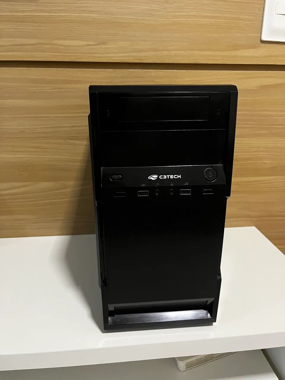 Computador Core i5 9400