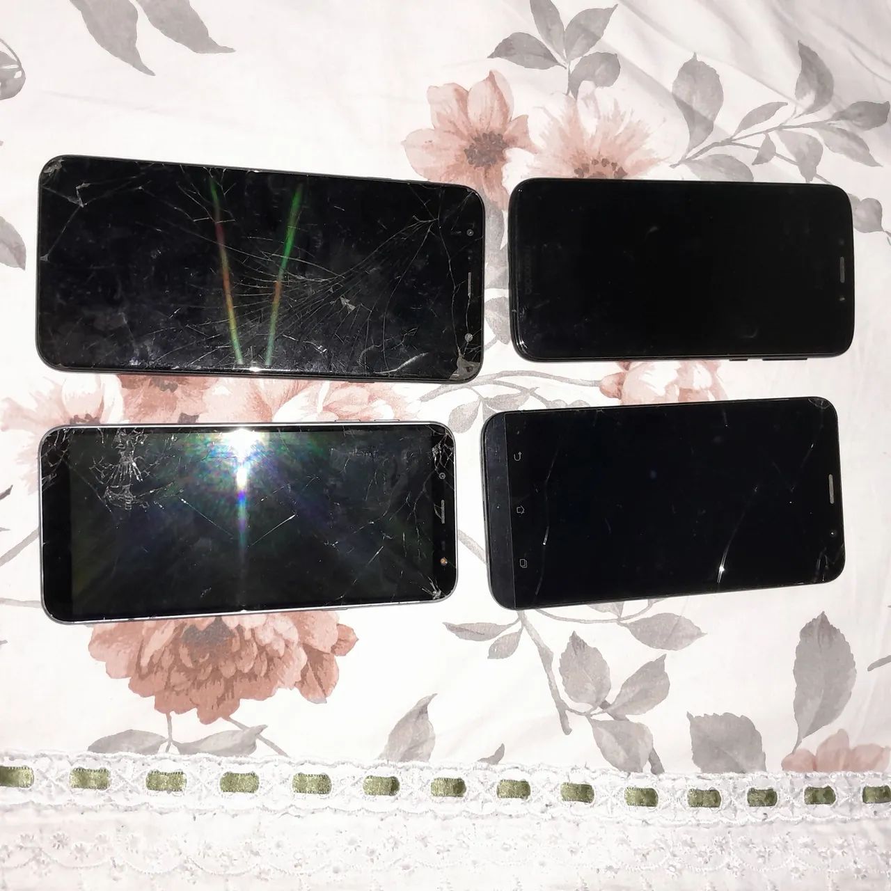 Celular - Foto 4
