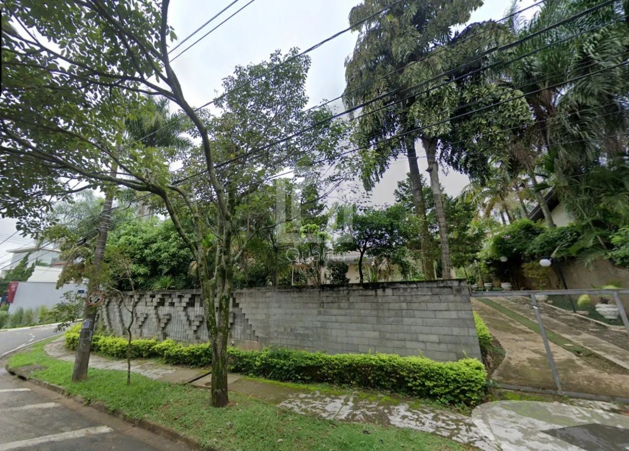 LOTE À VENDA NO PARQUE CAMPOLIM EM SOROCABA - Foto 4