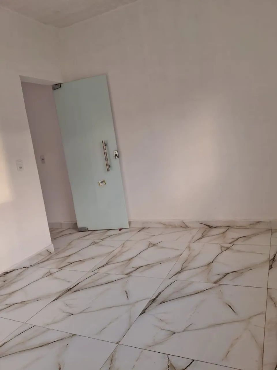 Foto - Brasília - Vila São José (Vicente Pires)
