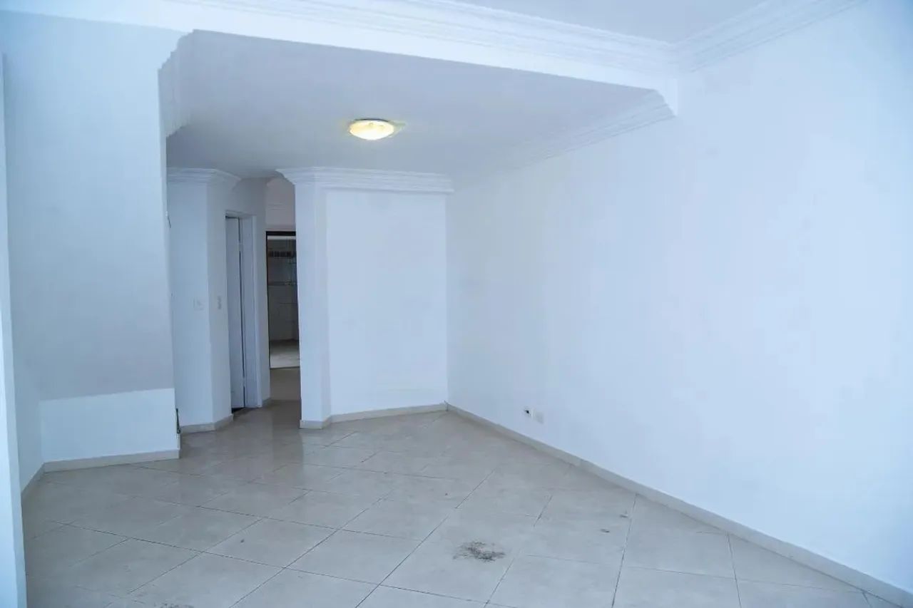 Casa à Venda - Brooklin, 2 Quartos, 170 m2 - Foto 2