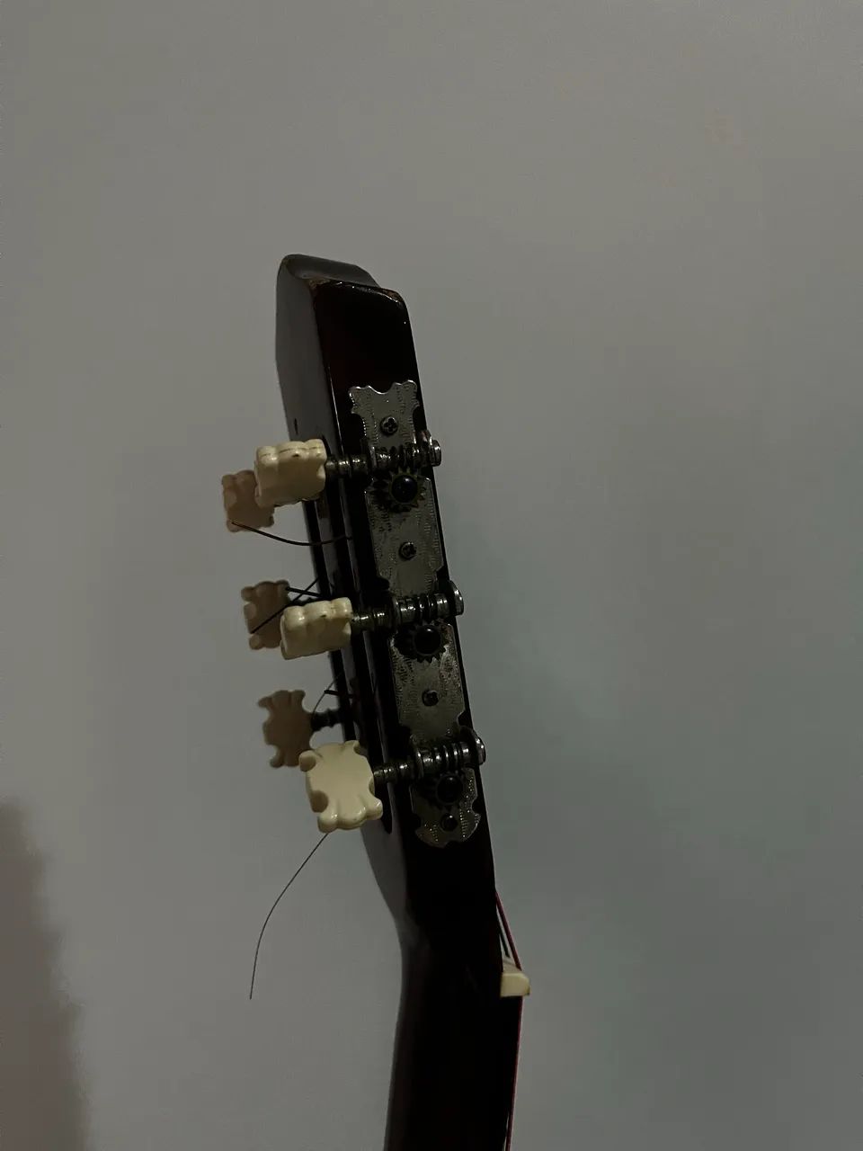 Violão iniciante  - Foto 4