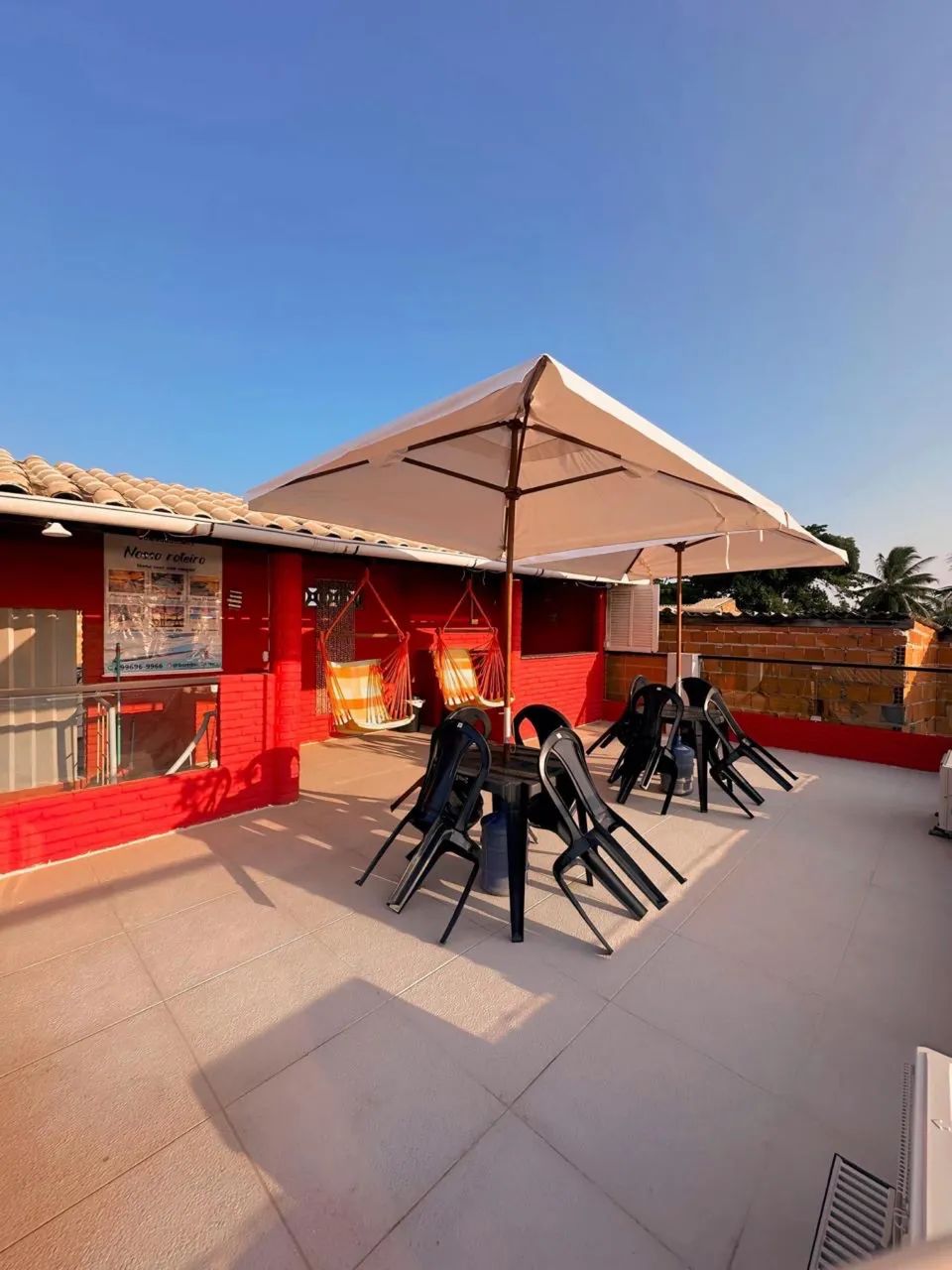 Casa no pontal da Barra (3 pisos) - Foto 4