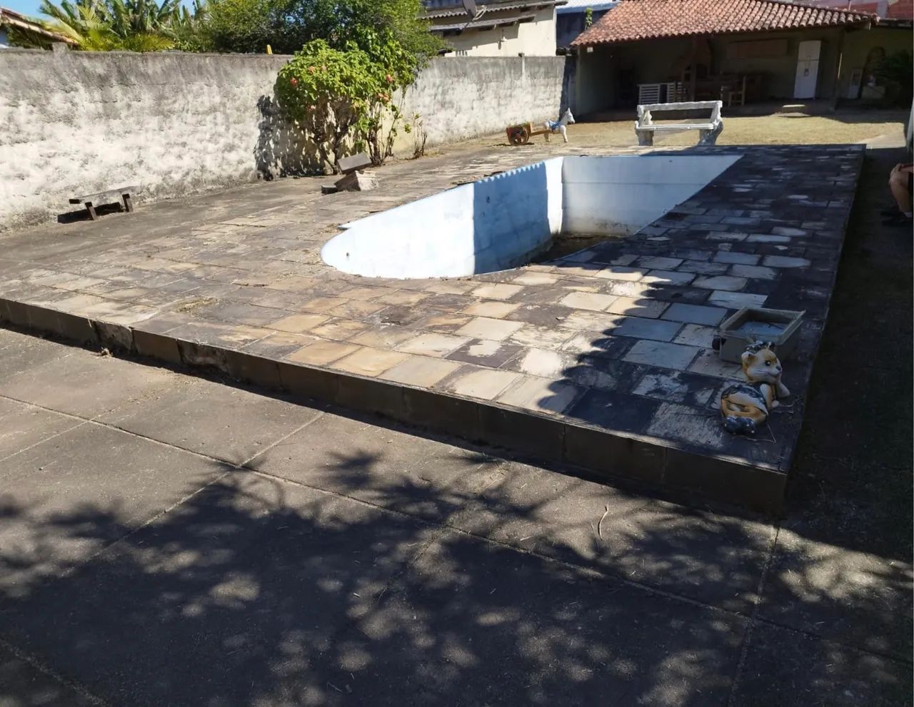 Foto - Maricá - Jardim Atlântico Oeste (Itaipuaçu)