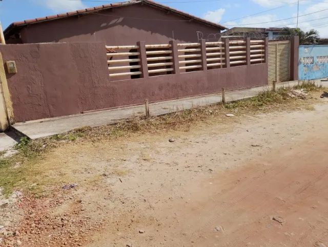[LL] - CASA de PRAIA MOBILIADA de 140m² em Búzios - Foto 5