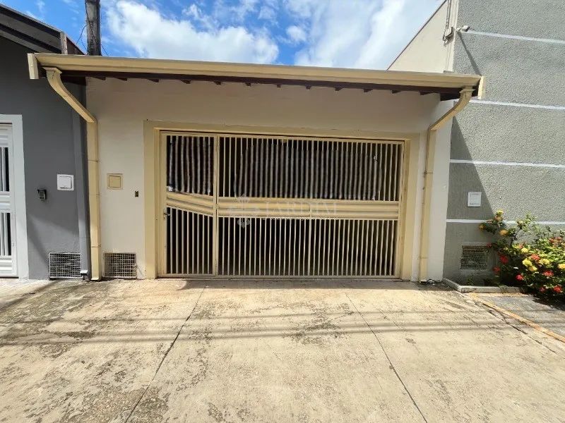 CASA | SANTA ROSA | VENDA