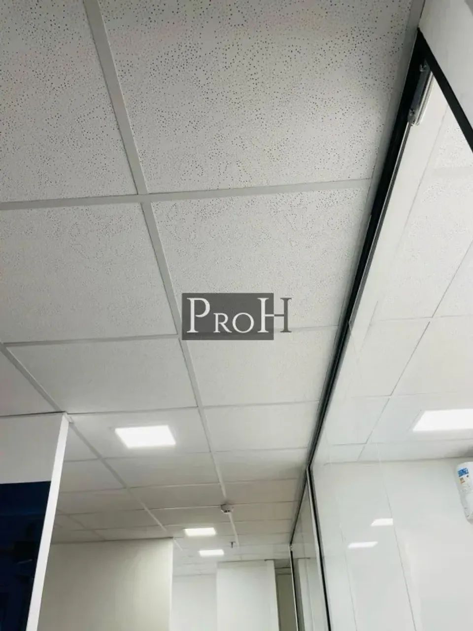 Sala comercial Prime Offices & Mall Boa Vista São Caetano - Foto 4