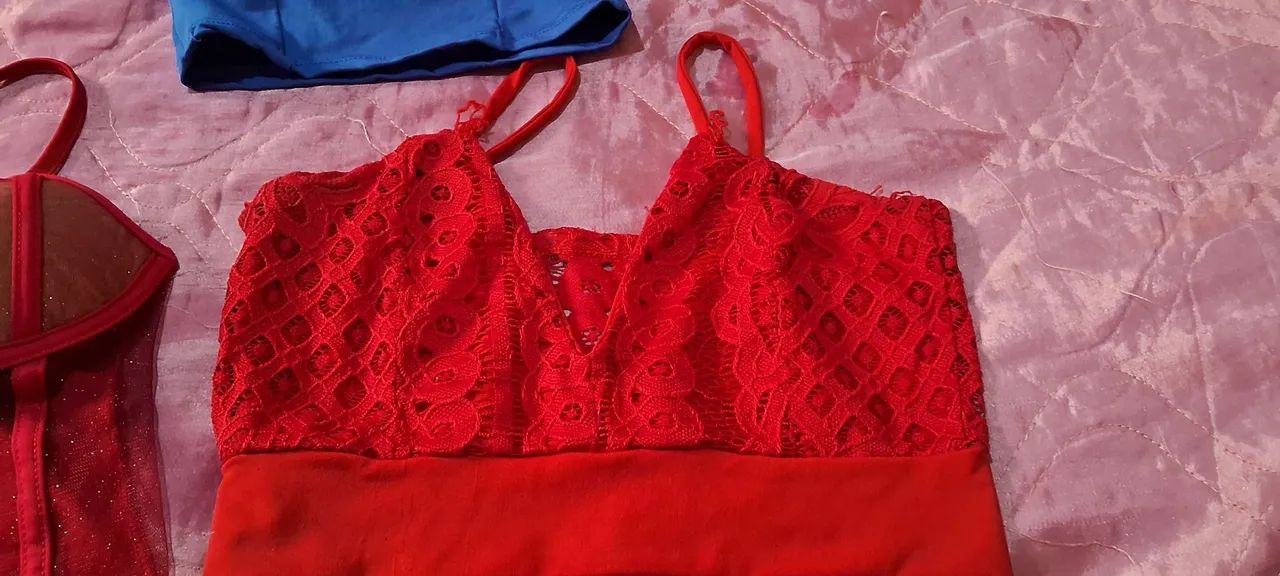 Vendo  - Foto 3