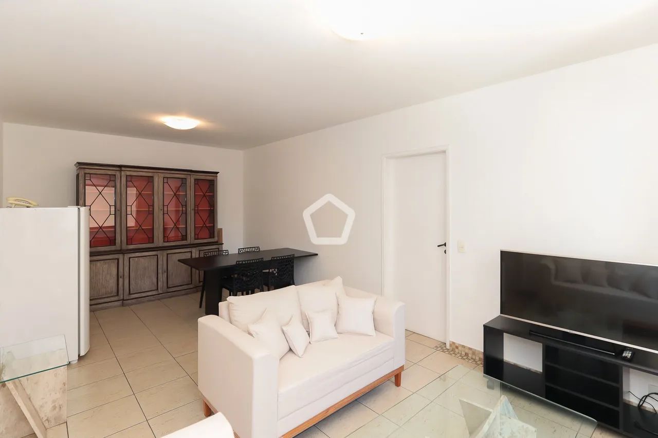 Apartamento em Vila Buarque - Foto 3