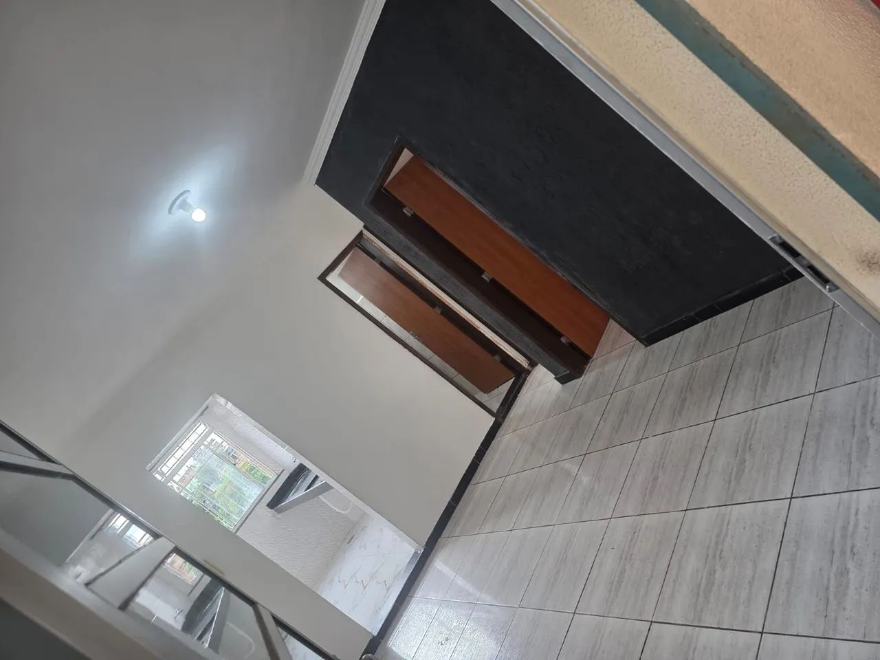 Alugo apartamento - Foto 5