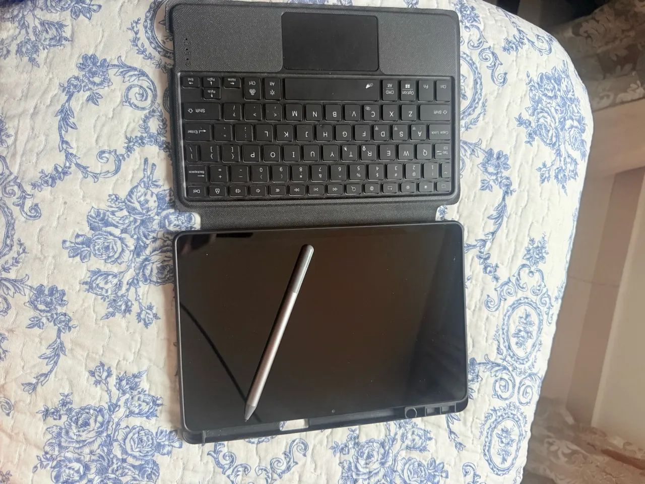 Tablet Lenovo Tab M11 - Foto 2