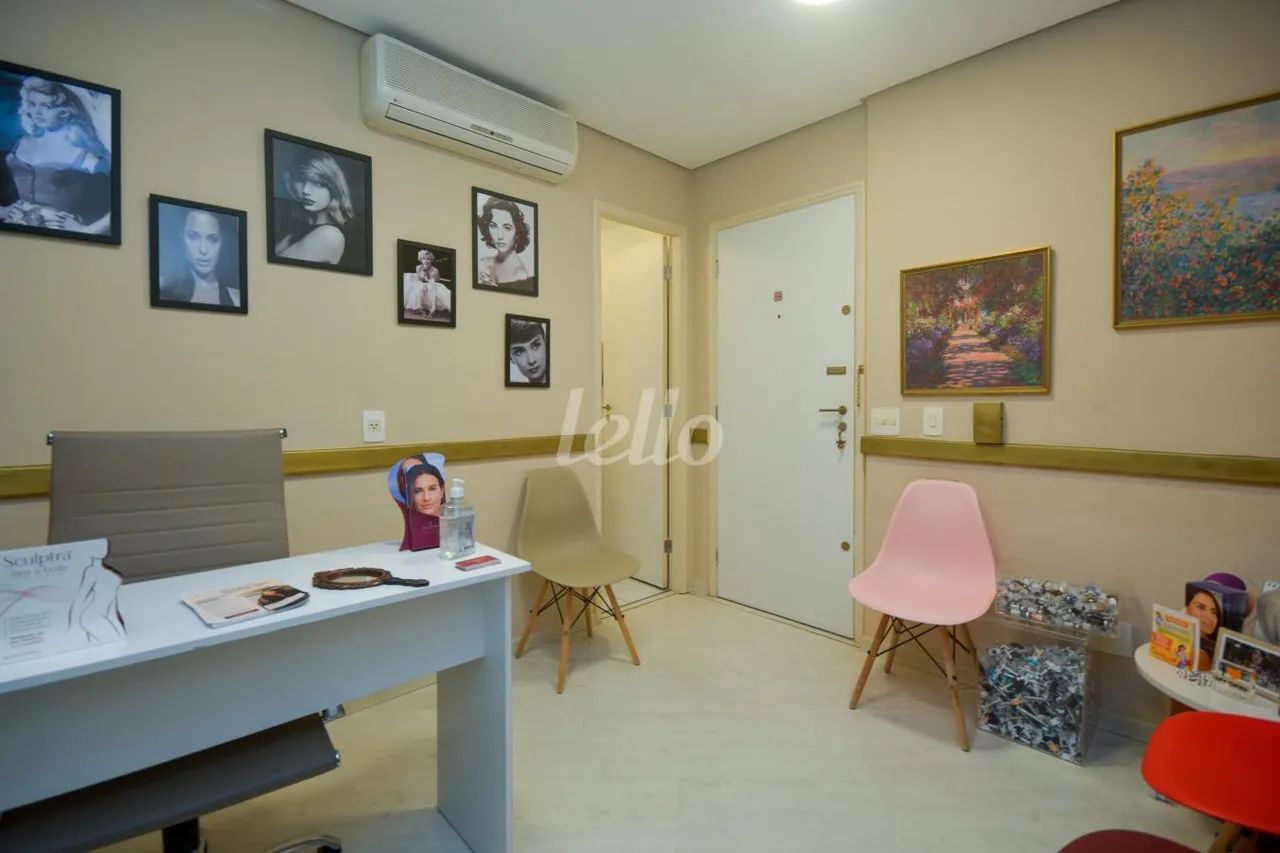Comercial para alugar no(a) Bela Vista - Foto 3