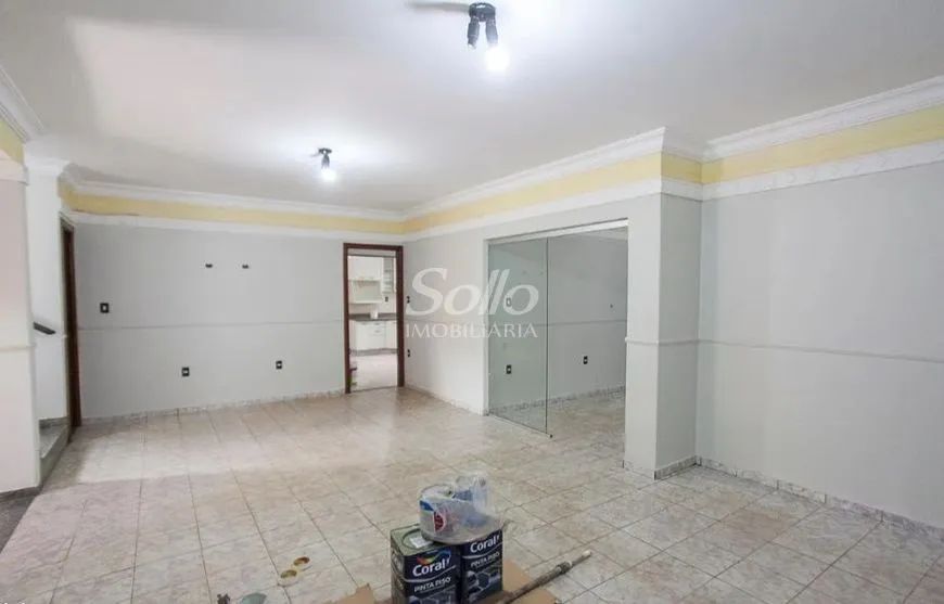 Aluguel Casa BRASIL - Foto 3