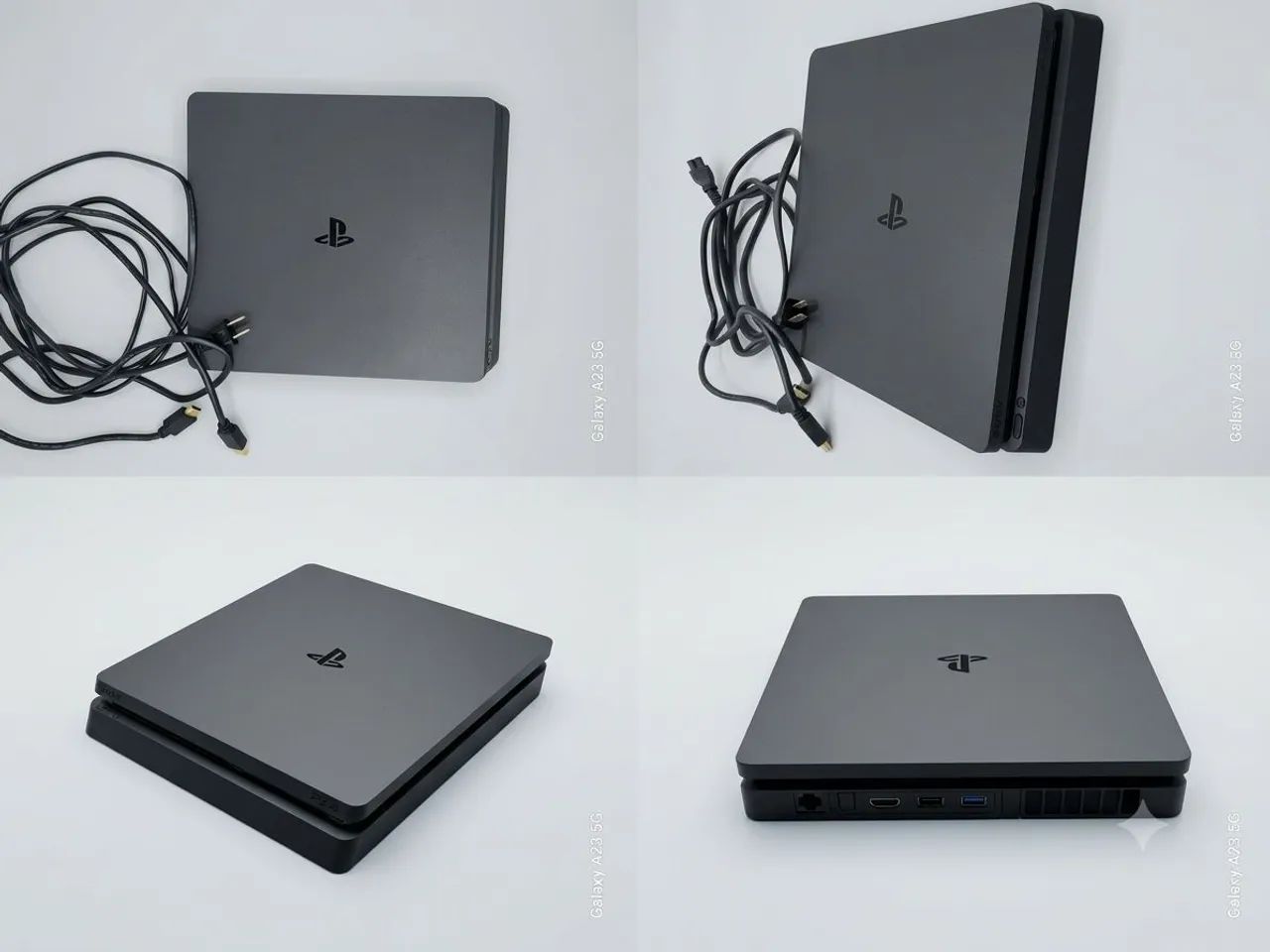 Ps4 - Foto 3