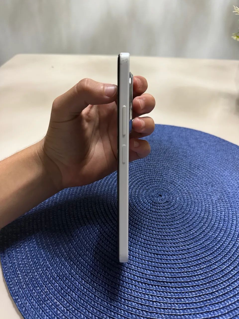 Redimi A3x XIAOMI - Foto 2