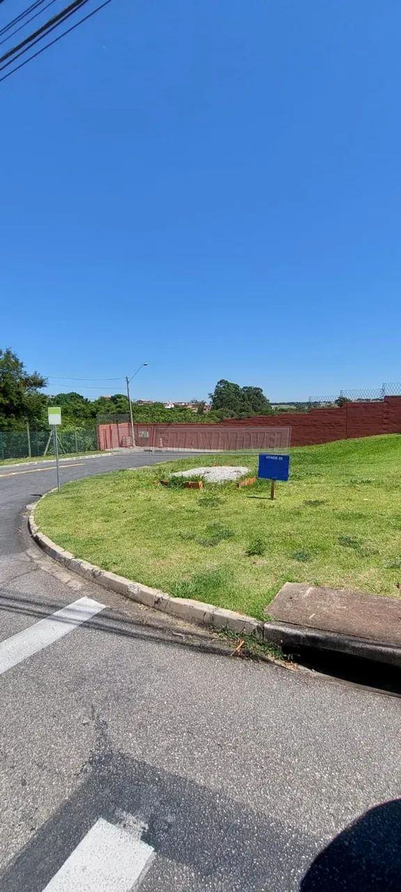 Terreno em Condomínios em Sorocaba - Foto 2