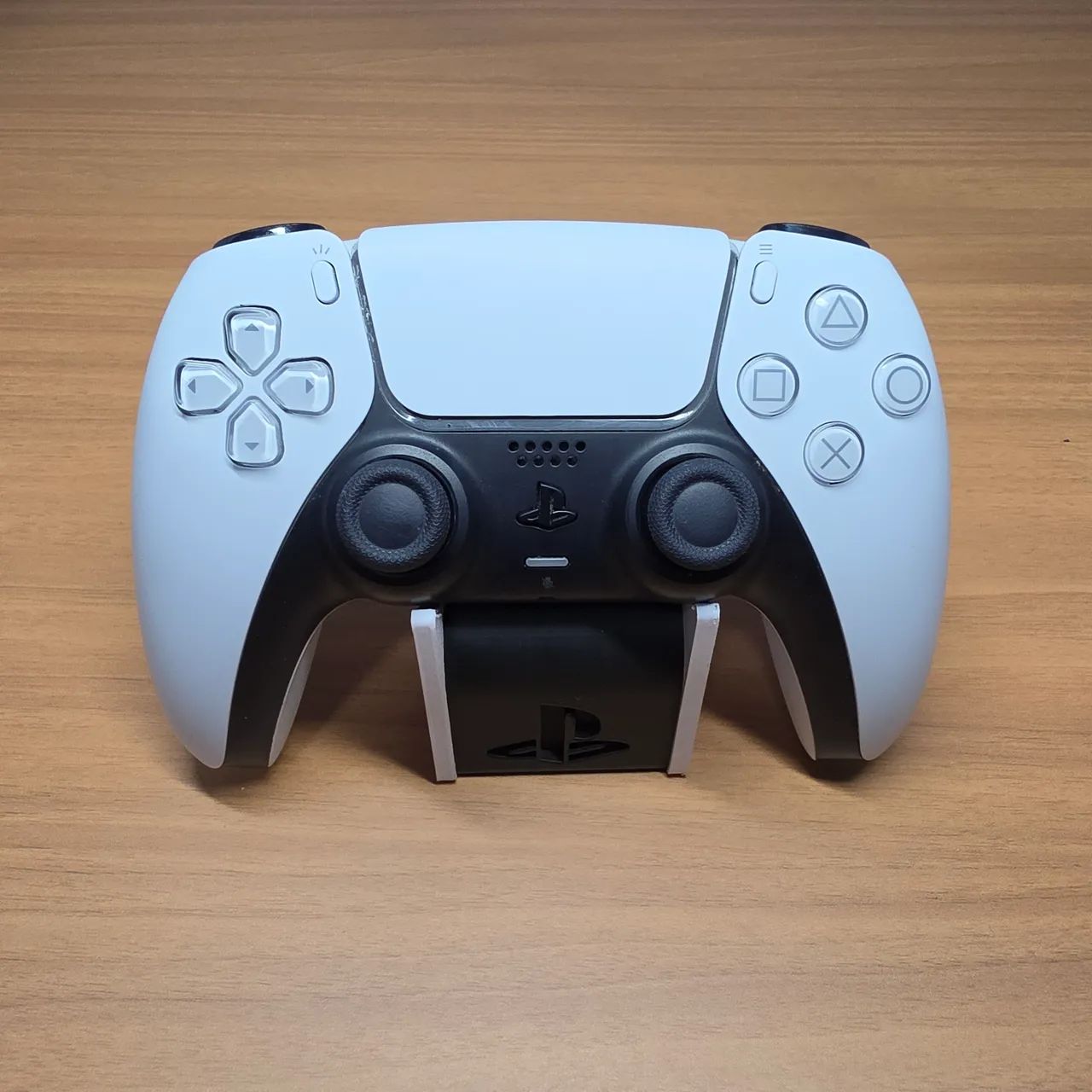 PS5 SLIM - IMPECÁVEL  - Foto 4