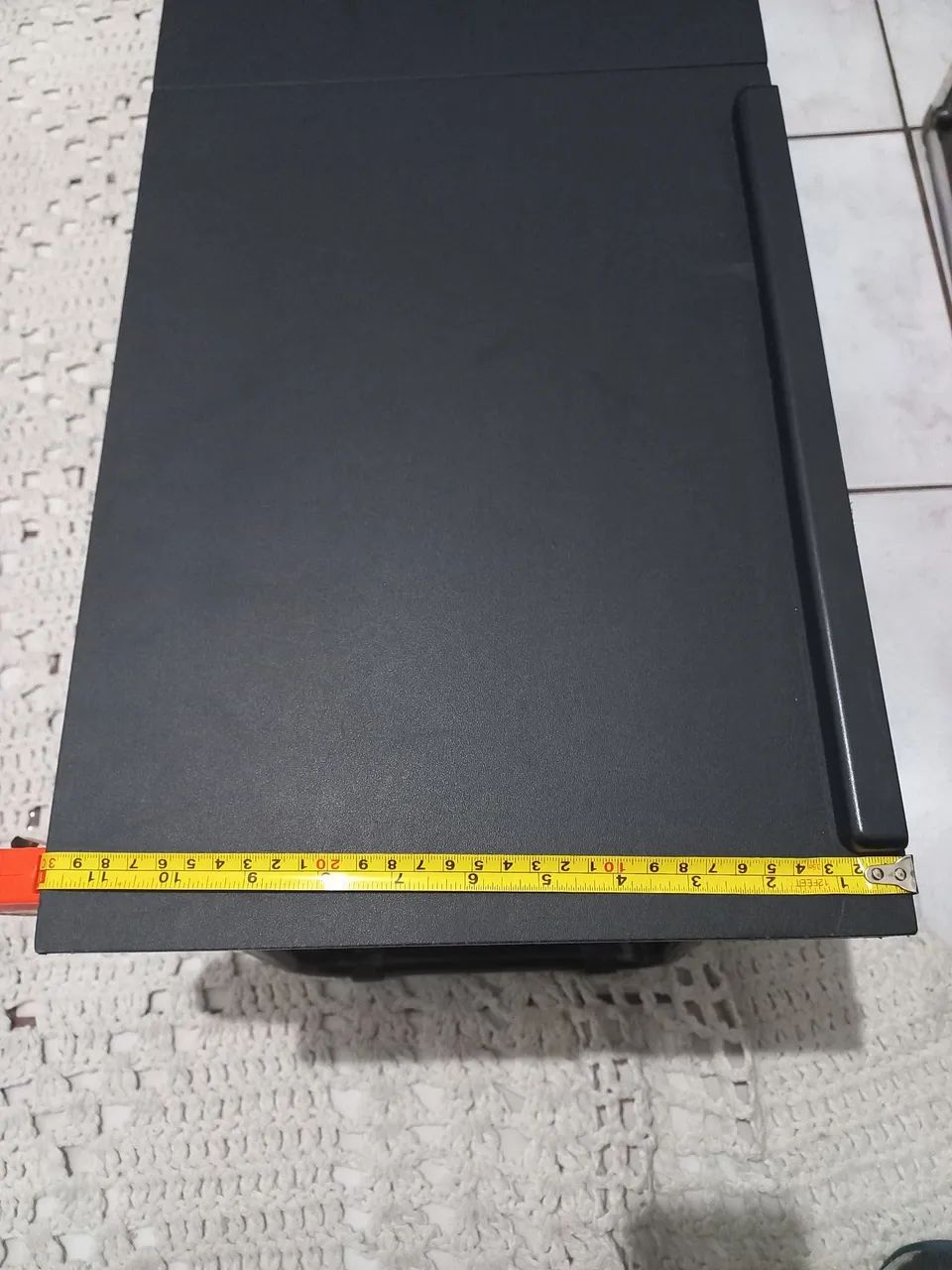 Mesa para notebook - Foto 4