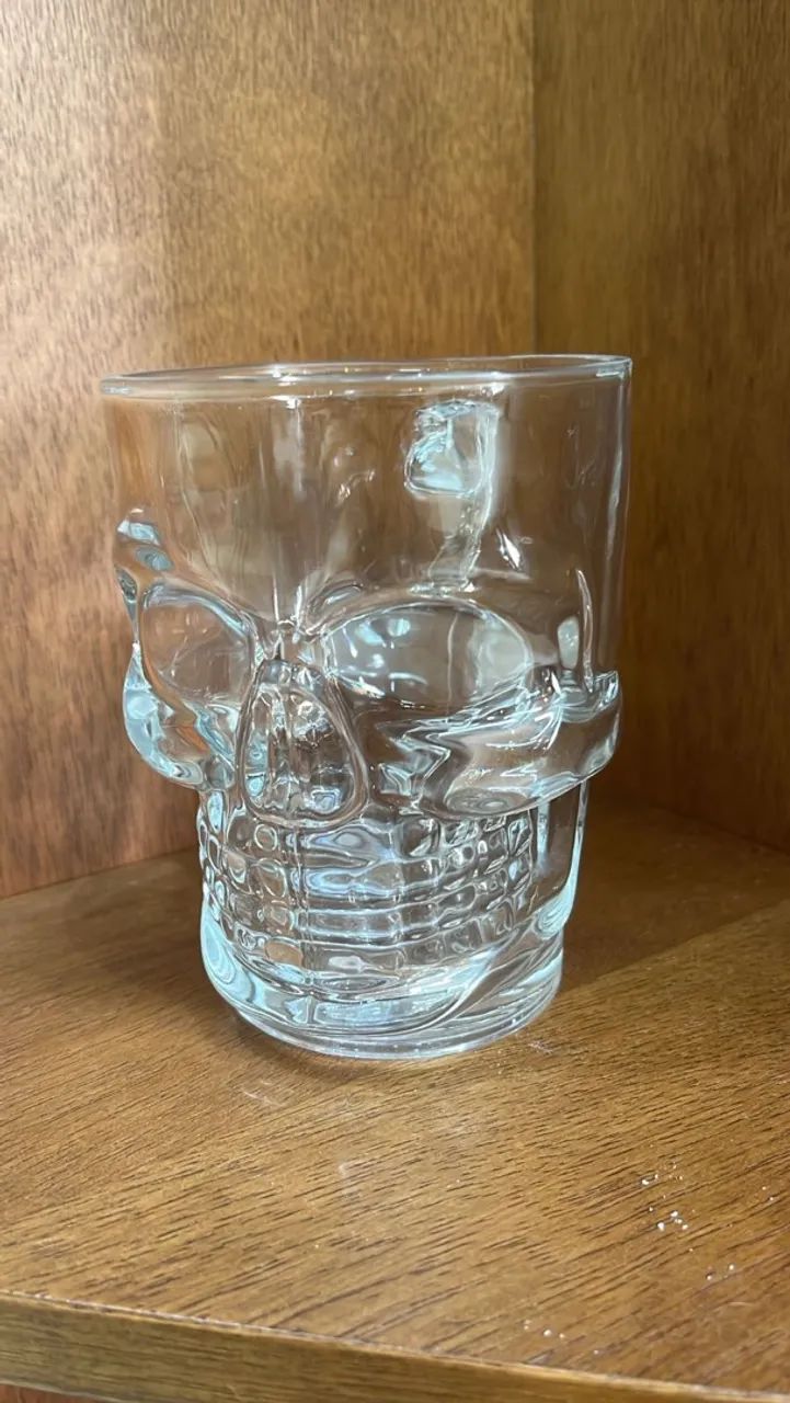 Caneca choop - Foto 2
