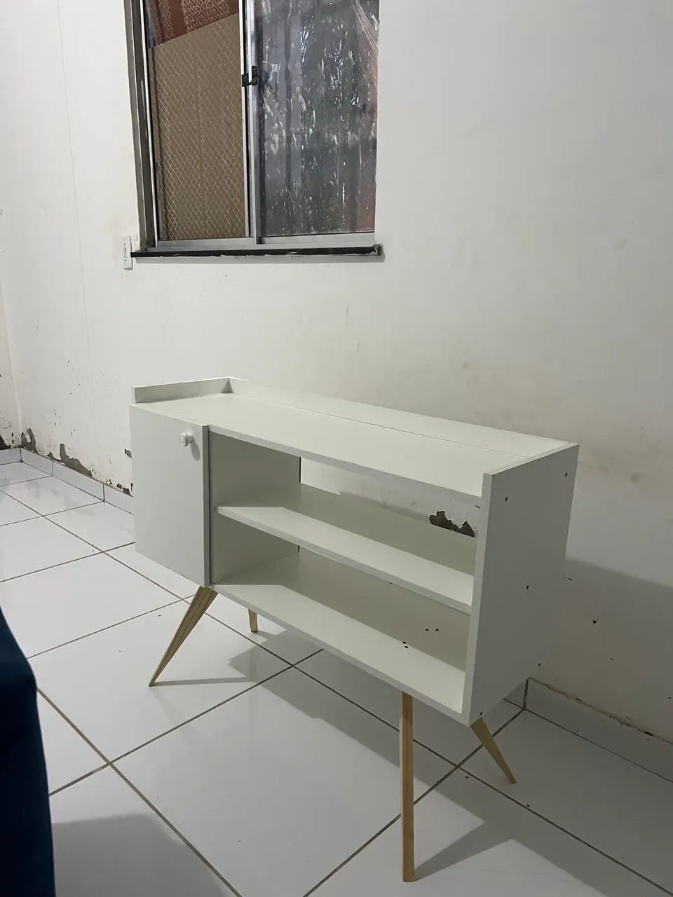 Rack de café65171904214403122