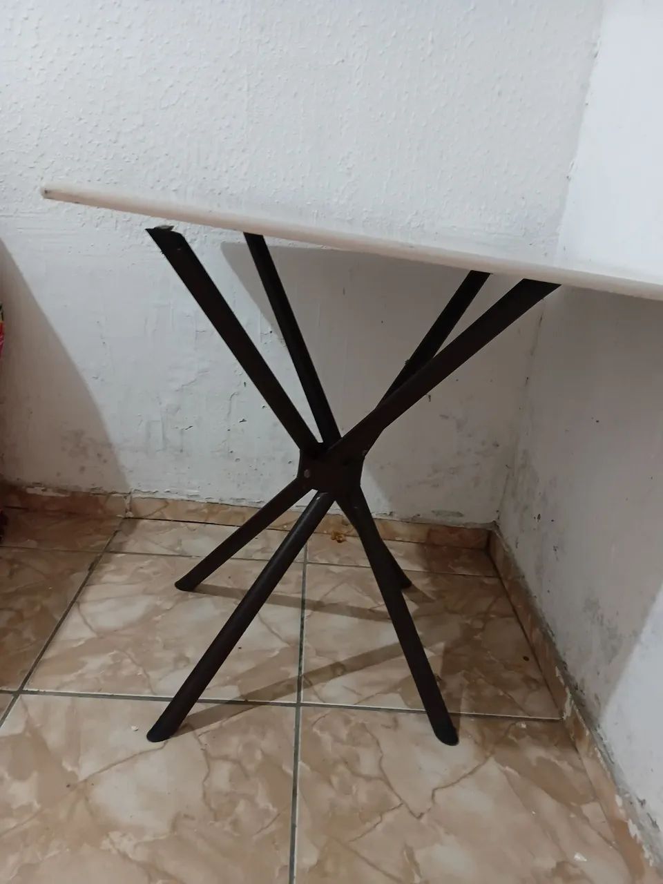 Mesa