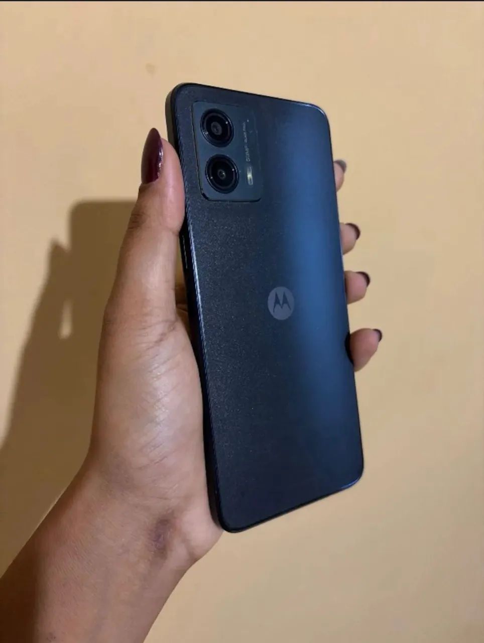Moto g53 5g