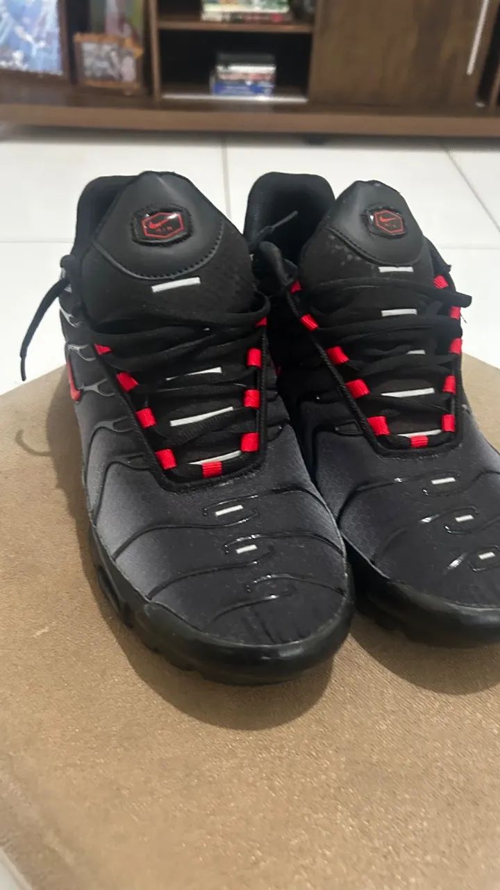 Air max tn - Foto 4